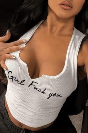 girl fuck you