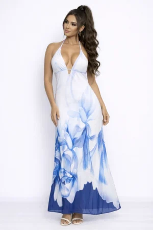 Liora Bloom Maxi